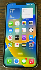 Unlocked apple iphone for sale  Brooklyn