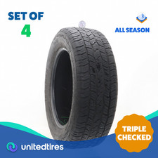 275 60r20 tires for sale 275 60r20 tires for sale Chicago