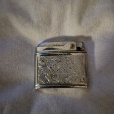 Mosda streamline petrol for sale  FORFAR