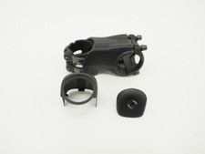 New cannondale conceal for sale  Salt Lake City