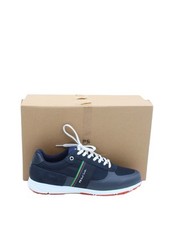 Paul smith men for sale  MARKET HARBOROUGH