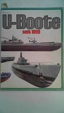 Boote 1919 batchelor gebraucht kaufen  Langen