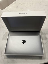 Used macbook air for sale  Melbourne