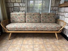 Ercol 355 studio for sale  ASHTON-UNDER-LYNE