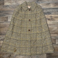 Vintage pendleton poncho for sale  Altoona