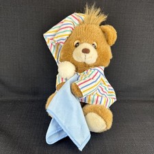stuffed toy s 10 for sale stuffed toy s 10 for sale Rogers