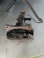 7701208036 pinza freno usato  Cusago