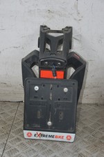 88876 carena portatarga usato  Roma