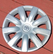 toyota camry 2004 silver for sale toyota camry 2004 silver for sale Escondido