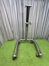 Adec dental cart for sale  Cleveland
