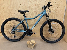 Mongoose boundary women for sale  SHEFFIELD