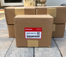 solenoide comprar usado solenoide comprar usado  Enviando para Brazil