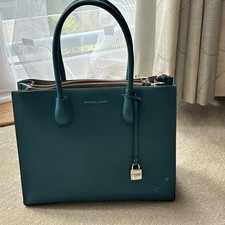 Michael kors large for sale  SUTTON