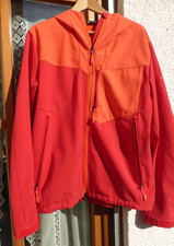 Herren vaude softshell gebraucht kaufen  Deutschland