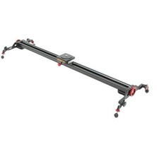 Konova camera slider for sale  NEWCASTLE UPON TYNE