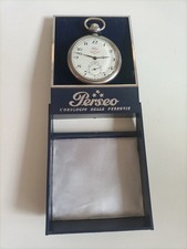 Perseo ferrovie vintage usato  Montese
