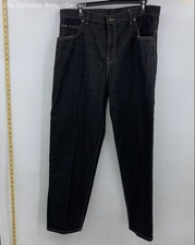 Coogi mens black for sale  Detroit