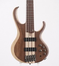 Ibanez btb745 ntl usato  Spedire a Italy