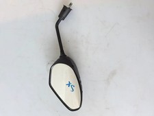 Specchietto laterale sym usato  Cinisello Balsamo