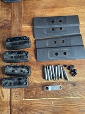Thule 3042 fitting for sale  BOGNOR REGIS