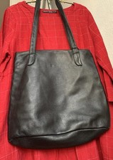 Bree shopper tasche gebraucht kaufen  Berlin