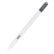 Samsung S Pen Creator Edition para 2023 Galaxy Devices and Up - Branco ‎EJ-P5600 comprar usado  Enviando para Brazil