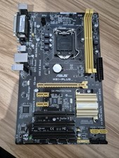 motherboard asus usato motherboard asus usato Bastia Umbra