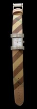 Burberry bu4507 ladies for sale  Rancho Cucamonga