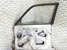 Porte droit toyota d'occasion Porte droit toyota d'occasion  Saint-Lizier