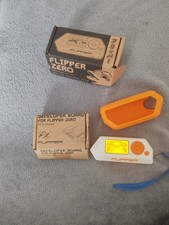 Flipper zeros spielzeug gebraucht kaufen  Wilhelmsfeld