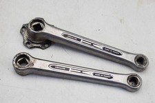 Specialites vintage bicycle for sale  PRESTON