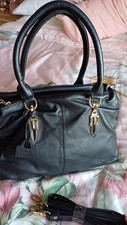 Domo black new for sale  WIGAN