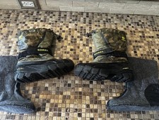 kids board snow boots for sale kids board snow boots for sale Lenexa