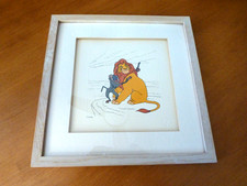 Vintage disney treasures for sale  Canyon Country