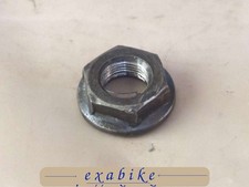 Ecrou kick yamaha d'occasion  Languidic
