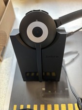 Jabra 920 pro for sale  CRAWLEY