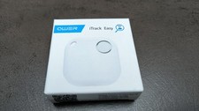 Itrack easy bluetooth gebraucht kaufen  Berlin
