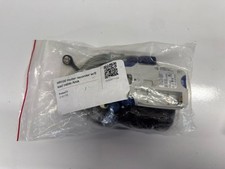 Welch allyn hr100 for sale  Oxford