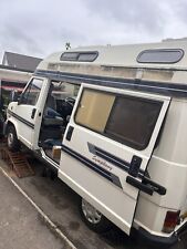 Talbot express breaking for sale  BRIDGEND
