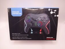 Manette nintendo switch d'occasion  Fesches-le-Châtel