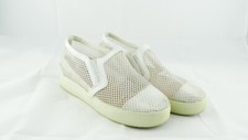 Scarpe mocassini retinati usato  Cerignola