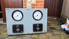 oil tank gauge for sale  BROMLEY