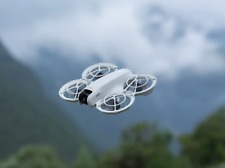 Dji neo dji usato  Moncalieri