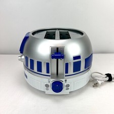 toaster r2 d2 for sale toaster r2 d2 for sale Lake Stevens