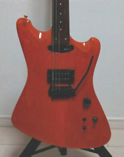 Excellent fernandes 115s d'occasion  Expédié en Belgium