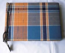 Altes sammelalbum 600 gebraucht kaufen  Borna