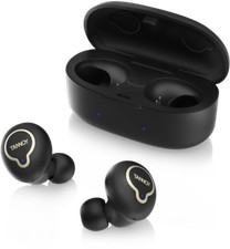 Tannoy life buds usato  Italia
