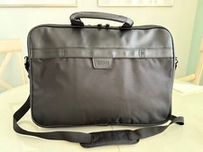 computer shoulder laptop tote for sale computer shoulder laptop tote for sale Chicago
