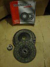 Rckb61 clutch kit for sale  DONCASTER