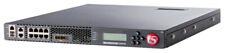 Dispositivo Firewall/VPN/Router Empresarial 10 Gbps con OPNSense 23,x segunda mano  Embacar hacia Mexico